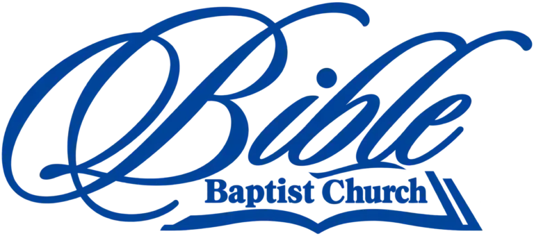 Bible Baptist Church of Crossville